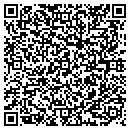 QR code with Escon Enterprises contacts