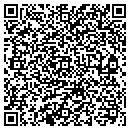 QR code with Music 1 Studio contacts