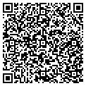 QR code with Accu Personnel Inc contacts