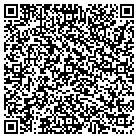 QR code with Tri-State Compressor Corp contacts