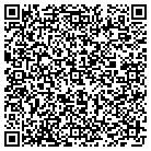 QR code with Alamo Insurance Service Inc contacts
