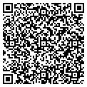QR code with Jeffrey E Lasalle D C contacts