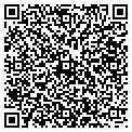 QR code with Excel Ua contacts