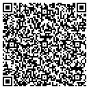 QR code with Debug It LLC contacts