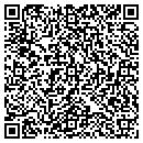 QR code with Crown Pointe Homes contacts