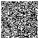 QR code with Models On The Move contacts