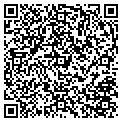 QR code with Mending Shop contacts