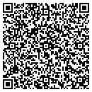 QR code with Future Stars Camps contacts