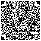 QR code with Park Vision Therapy Center contacts
