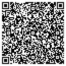 QR code with Alert Transcription contacts