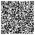 QR code with Roy Patrick Anthony contacts