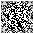QR code with Carousel Native Intl Handwork contacts