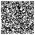 QR code with Planet Highbridge contacts