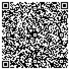 QR code with St Peter Confraternity contacts