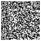 QR code with R M Squared Home Improvement contacts