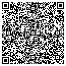 QR code with Patrick M Durning contacts