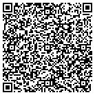 QR code with Rossis Rent A Rama Inc contacts