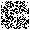 QR code with Whole Sphere MA contacts
