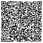 QR code with Affordable Chiropractic Care contacts