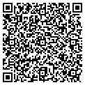 QR code with Mak Corp contacts