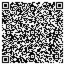 QR code with Family Self Suffince contacts