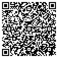 QR code with Chilis contacts