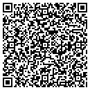 QR code with One Call Motor Freight Corp contacts