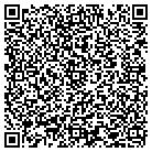 QR code with Dartcor Enterprises-Cafe 500 contacts