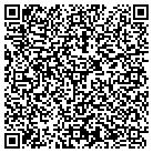 QR code with Evergreen Building Maint Inc contacts
