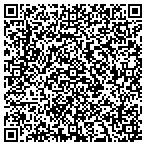 QR code with Associated Neurologists Of Nj contacts