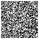 QR code with Laboratory Devices Co contacts