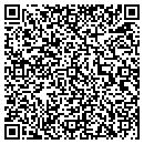QR code with TEC Tran Corp contacts