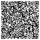 QR code with Lou Ja's Beauty Salon contacts