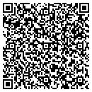 QR code with Shades Of Glass contacts