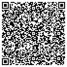 QR code with Devoted Limousine Service Inc contacts