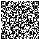 QR code with UPS Store contacts