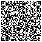QR code with Access Restoration Tech contacts