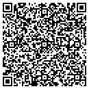 QR code with Metro Graphics contacts