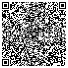 QR code with Carol Deuter Vail Studio contacts