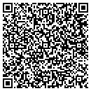 QR code with Copacabana Disco Tech contacts