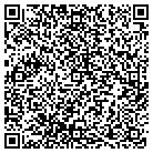 QR code with Nicholas C Apicelli Esq contacts