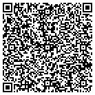 QR code with Communication Components Inc contacts