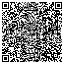 QR code with Collingswood Municipal Court contacts
