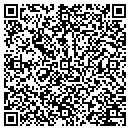 QR code with Ritchie Plumbing & Heating contacts