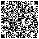 QR code with Joseph Luciano Consulting contacts
