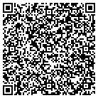 QR code with Computer Data Engineering contacts
