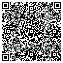 QR code with A Vision For You contacts