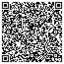 QR code with Beltran Grocery contacts