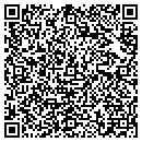 QR code with Quantum Kinetics contacts