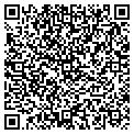 QR code with A&A Auto Service contacts